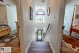 152 Homeport Ln - Photo 18