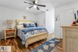 152 Homeport Ln - Photo 19