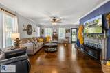 152 Homeport Ln - Photo 2