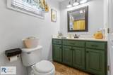 152 Homeport Ln - Photo 20