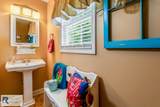 152 Homeport Ln - Photo 22