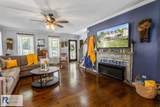152 Homeport Ln - Photo 23