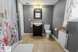 152 Homeport Ln - Photo 24