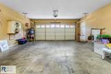 152 Homeport Ln - Photo 27