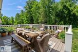 152 Homeport Ln - Photo 28