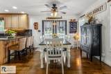 152 Homeport Ln - Photo 3