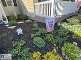 152 Homeport Ln - Photo 30