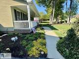 152 Homeport Ln - Photo 32