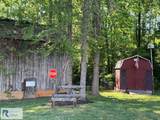 152 Homeport Ln - Photo 34