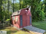 152 Homeport Ln - Photo 35