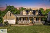 152 Homeport Ln - Photo 36