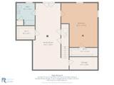 152 Homeport Ln - Photo 37
