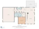 152 Homeport Ln - Photo 38