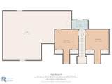 152 Homeport Ln - Photo 39