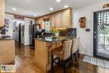 152 Homeport Ln - Photo 4