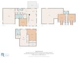 152 Homeport Ln - Photo 40