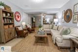 152 Homeport Ln - Photo 5