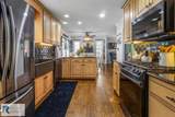 152 Homeport Ln - Photo 6