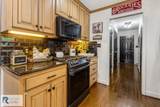 152 Homeport Ln - Photo 7