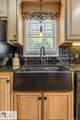 152 Homeport Ln - Photo 8