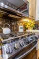 152 Homeport Ln - Photo 9