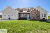 101 Copper Ct - Photo 1