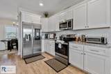 101 Copper Ct - Photo 10