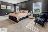 101 Copper Ct - Photo 11