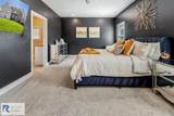 101 Copper Ct - Photo 12
