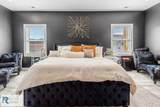101 Copper Ct - Photo 13