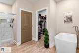 101 Copper Ct - Photo 15