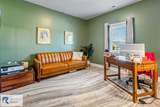 101 Copper Ct - Photo 16