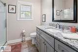 101 Copper Ct - Photo 18