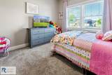 101 Copper Ct - Photo 19