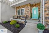 101 Copper Ct - Photo 2