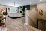 101 Copper Ct - Photo 21