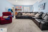 101 Copper Ct - Photo 22