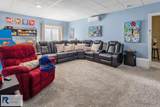 101 Copper Ct - Photo 23
