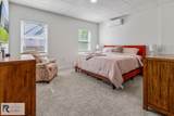 101 Copper Ct - Photo 24