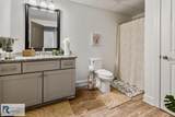 101 Copper Ct - Photo 25