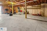 101 Copper Ct - Photo 26