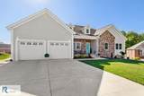 101 Copper Ct - Photo 27