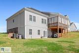 101 Copper Ct - Photo 28