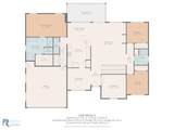 101 Copper Ct - Photo 31