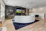 101 Copper Ct - Photo 4