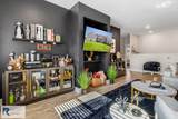 101 Copper Ct - Photo 5