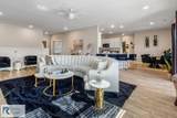 101 Copper Ct - Photo 6