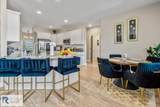 101 Copper Ct - Photo 7