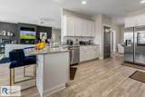 101 Copper Ct - Photo 8
