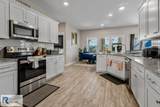 101 Copper Ct - Photo 9